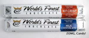 World Amp 39 S Finest Chocolates Review Zomg Candy