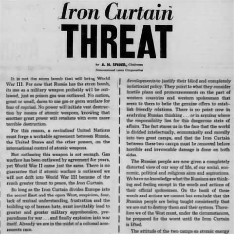 World War I Classroom Materials At The Library Of Congress Library Of Congress