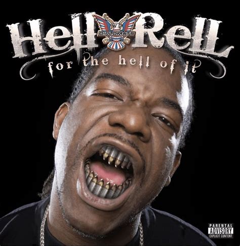 Worst Album Covers Ny Edition R Nystateofmind