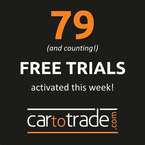 Wow What A Stonking Week Our Team Have Been Working Their Socks Off