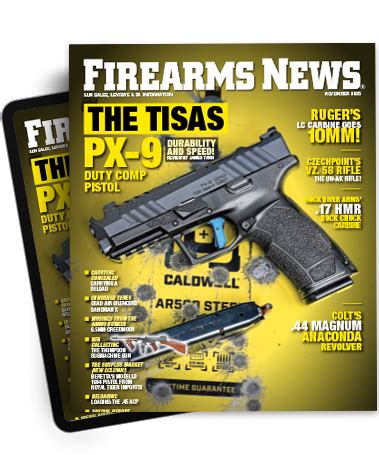 Wwi U S G I Self Loading Combat Shotguns Historical Lookb Firearms News