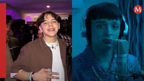 Xavi Es Lo M S Escuchado En El Mundo Grupo Milenio Xavi Es Lo M S Escuchado En El Mundo Grupo Milenio