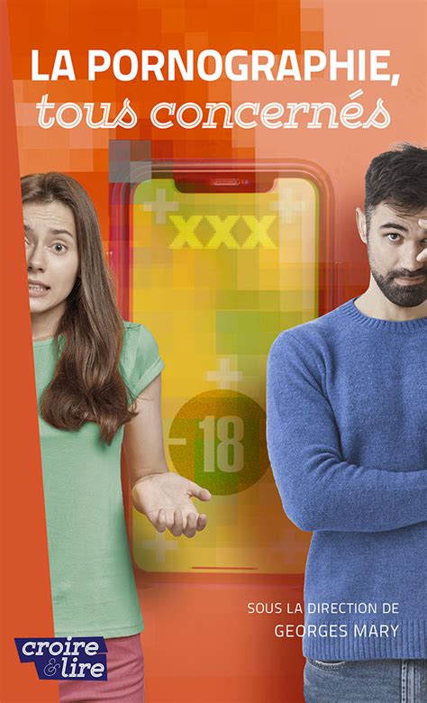 Understanding xxxxx Pornographie Myths Today