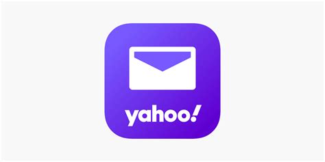 Yahoo Mail