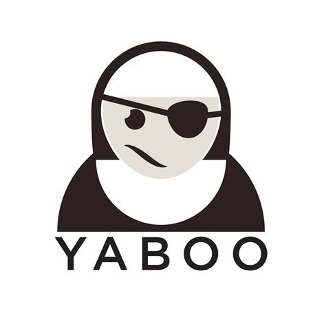 Yahoo Yaboo Youtube