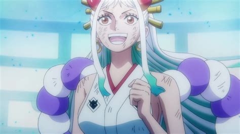 Yamato Trans: Comprehensive Guide To Becoming A Trans Gendered Employee