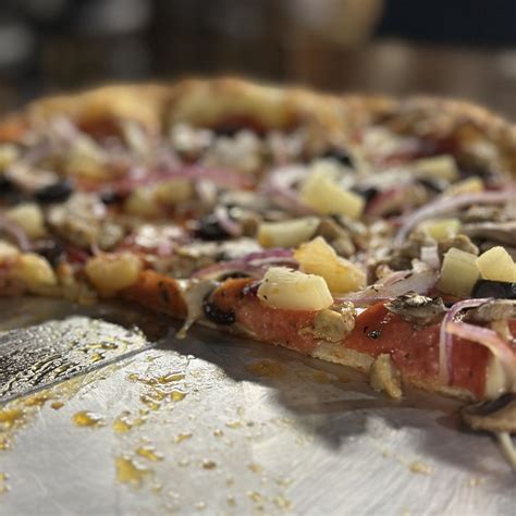 Yelp Recommends Food For Wenatchee Wa