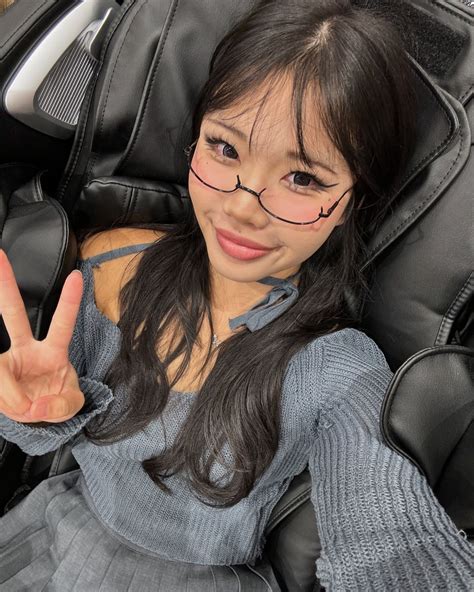 10 Ways To Keep Yinahomefi Safe