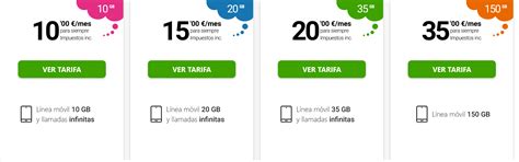 Best Yoigo Hookup Plans for Affordable Connectivity