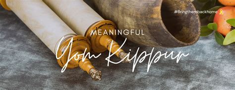 Yom Kippur Hope For Redemption Hope For Israel