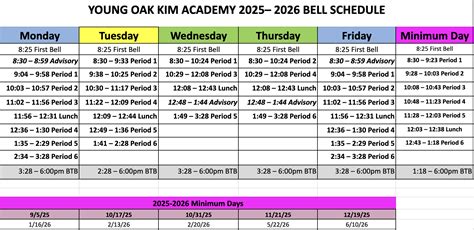 Young Oak Kim Academy Yoka Recruitment Video