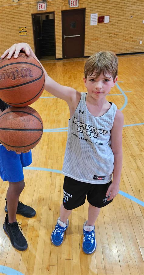 Your Browser Does Not Support Javascript Some Features Won T Work As