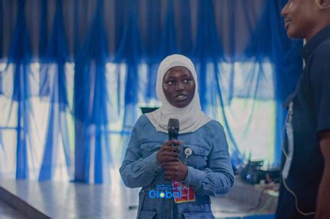 Your Seemingly Small Brand Can Be Globally Recognised By Being