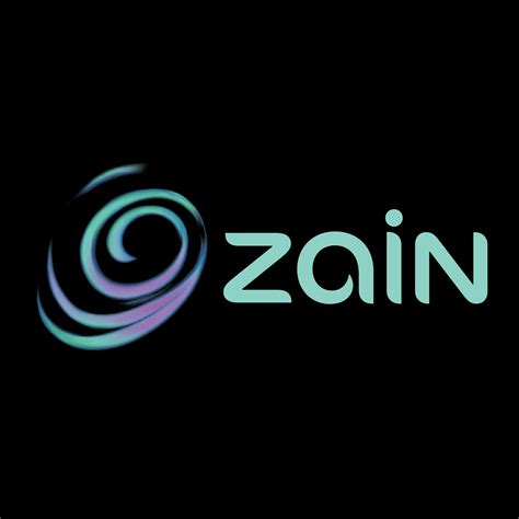 Zain Hookup: Ultimate Guide to Connectivity Success