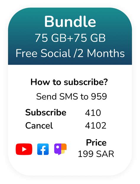 Discover the Best Zain Prepaid Offers: Unbeatable Deals Await