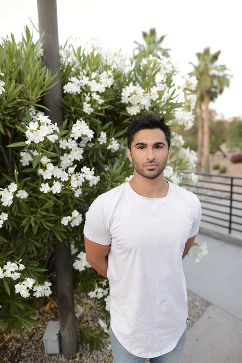 Zane Walker: A Porn Legend's Journey