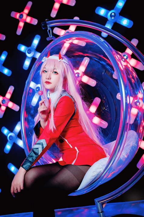 Zerotwo Ko Fi Com Ko Fi Where Creators Get Support From Fans Zerotwo Ko Fi Com Ko Fi Where Creators Get Support From Fans