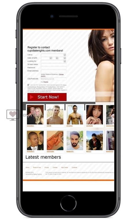 Zimbabwe Adult Chat: Explore New Connections