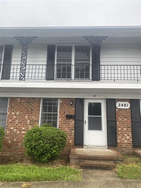 Zip Code 27407 Homes For Sale The Joy Of Home With Century21