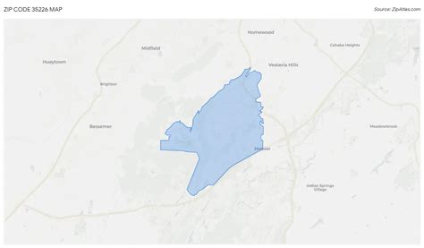 Zip Code 35226 Land For Sale 62 Properties Landsearch Zip Code 35226 Land For Sale 62 Properties Landsearch