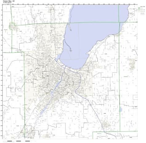 Zip Code 54729 Chippewa Falls Wisconsin Map Demographics Income Schools And More