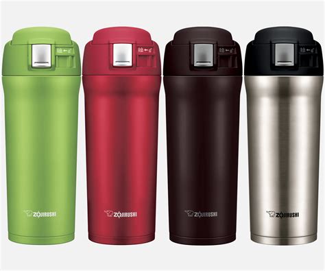 Zojirushi Mug Used: Top Bargains For Budget Coffee Lovers